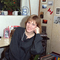 N23-Scan-200928-0014.jpg